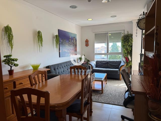 1 camera da letto Monolocale da affittare in Gandia - 650 € (Rif: 10171893)
