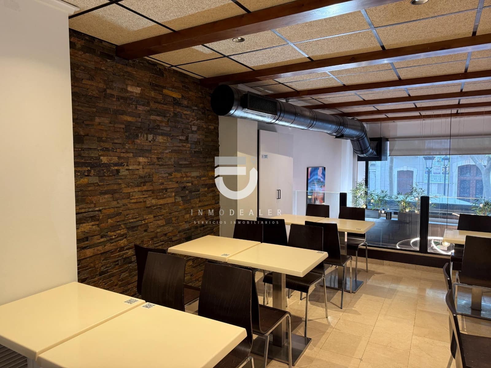 Negocio en Gandia en alquiler - 1.500 € (Ref: 10177374)