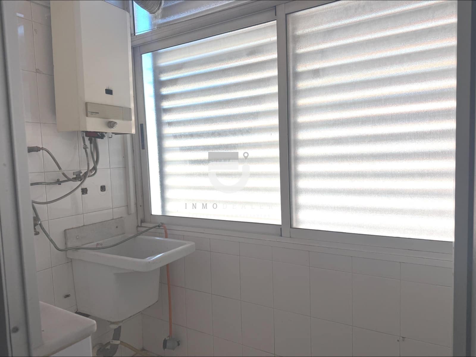 4 bedroom Flat for sale in Gandia - € 205,000 (Ref: 10185102)