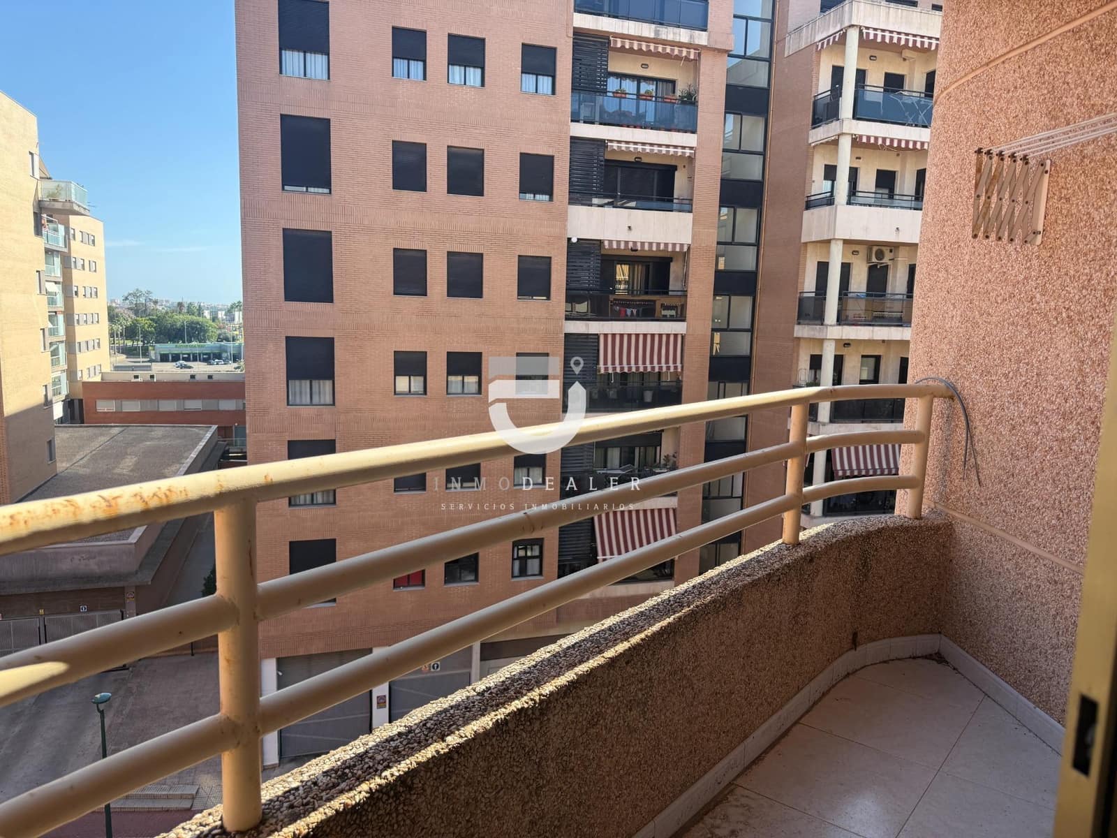 4 bedroom Flat for sale in Gandia - € 205,000 (Ref: 10185102)
