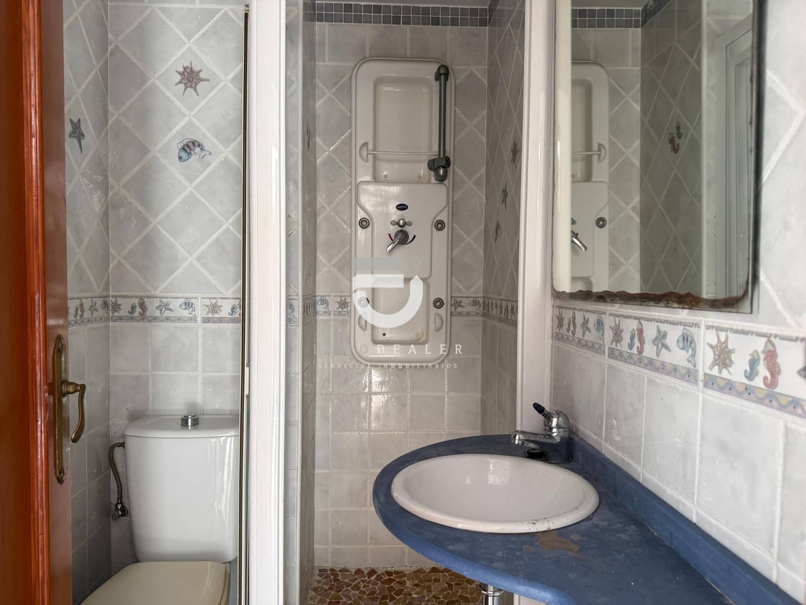 4 bedroom Flat for sale in Gandia - € 205,000 (Ref: 10185102)