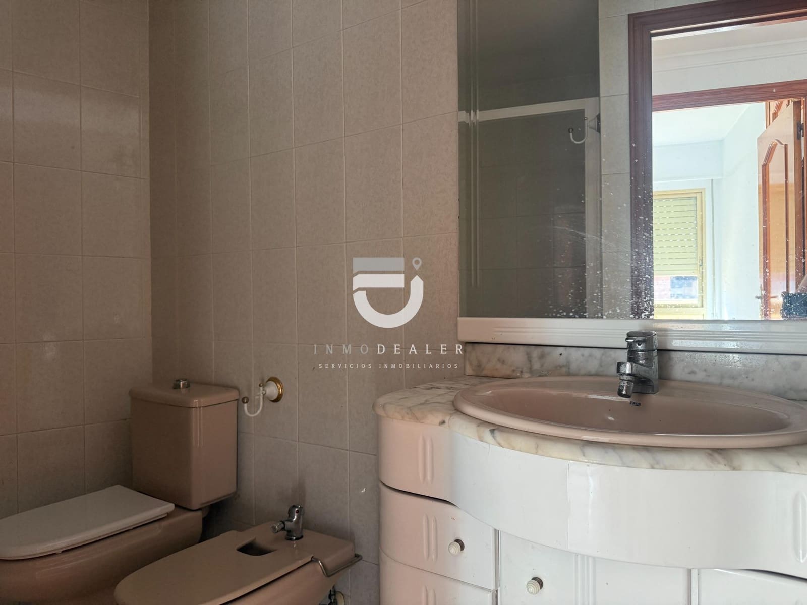 4 bedroom Flat for sale in Gandia - € 205,000 (Ref: 10185102)