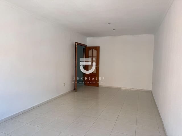 4 bedroom Flat for sale in Gandia - € 205,000 (Ref: 10185102)