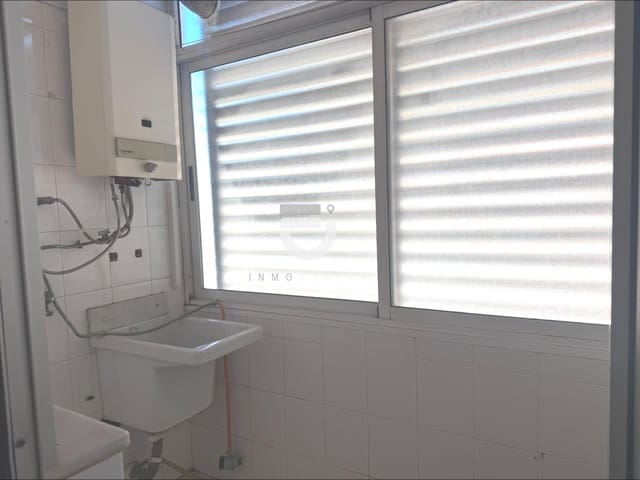 4 bedroom Flat for sale in Gandia - € 205,000 (Ref: 10185102)