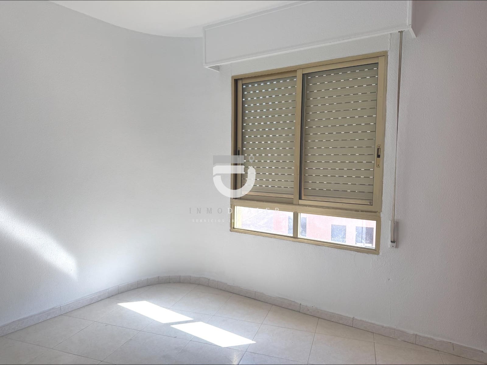 4 bedroom Flat for sale in Gandia - € 205,000 (Ref: 10185102)