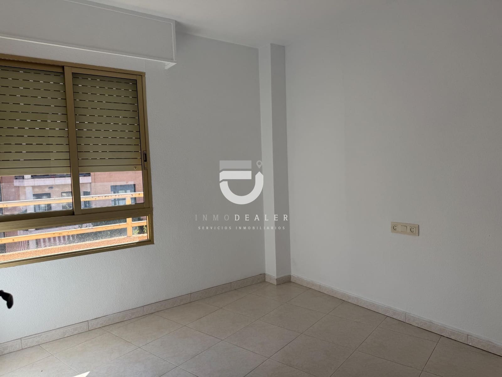 4 bedroom Flat for sale in Gandia - € 205,000 (Ref: 10185102)