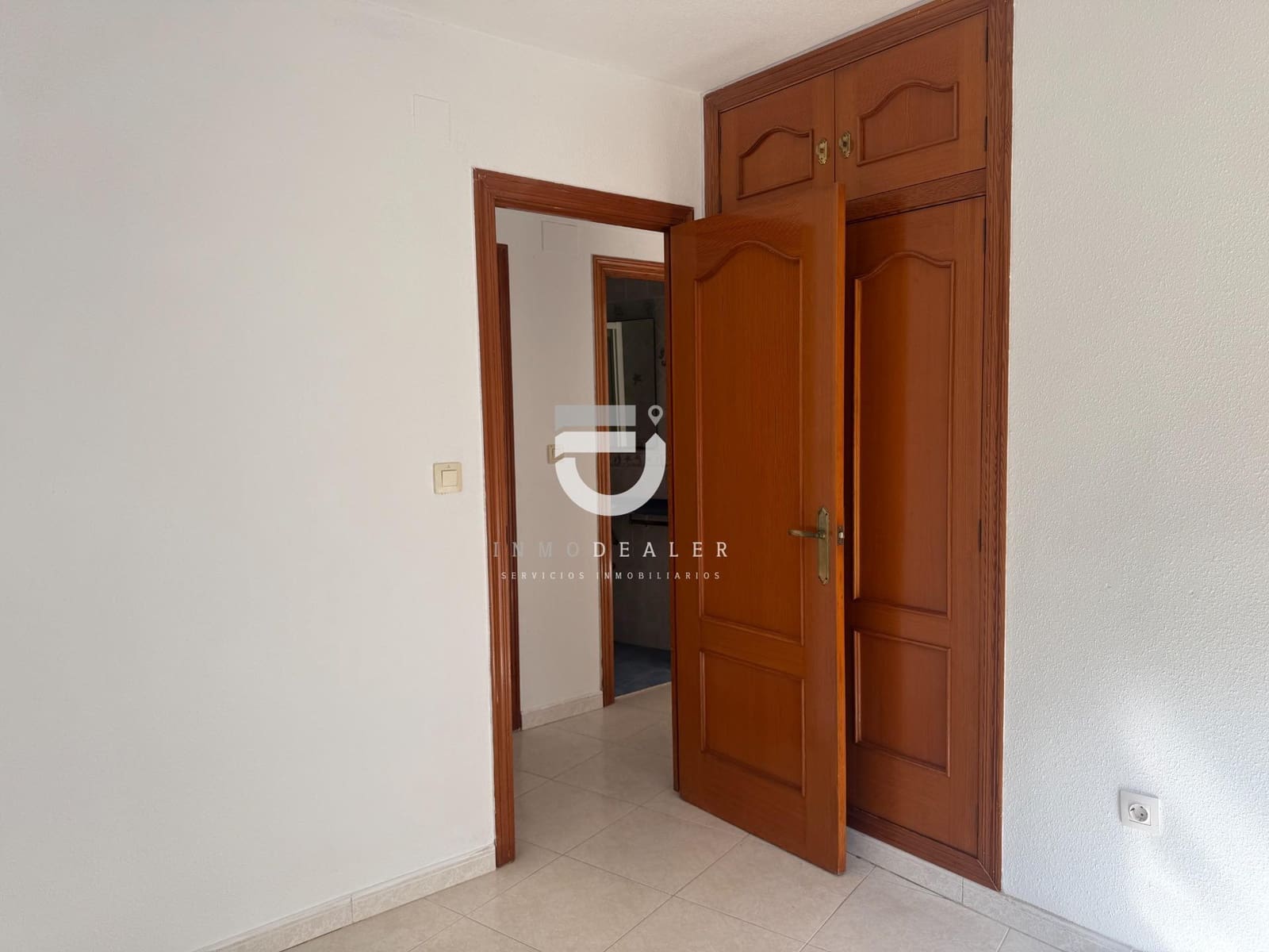 4 bedroom Flat for sale in Gandia - € 205,000 (Ref: 10185102)