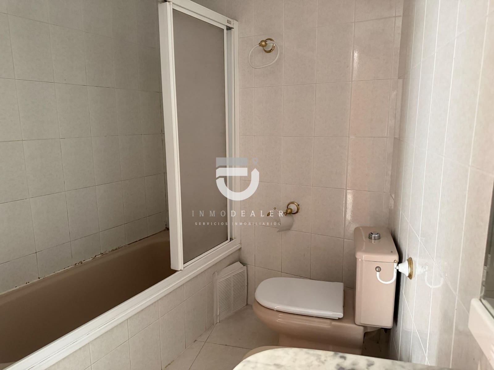 4 bedroom Flat for sale in Gandia - € 205,000 (Ref: 10185102)