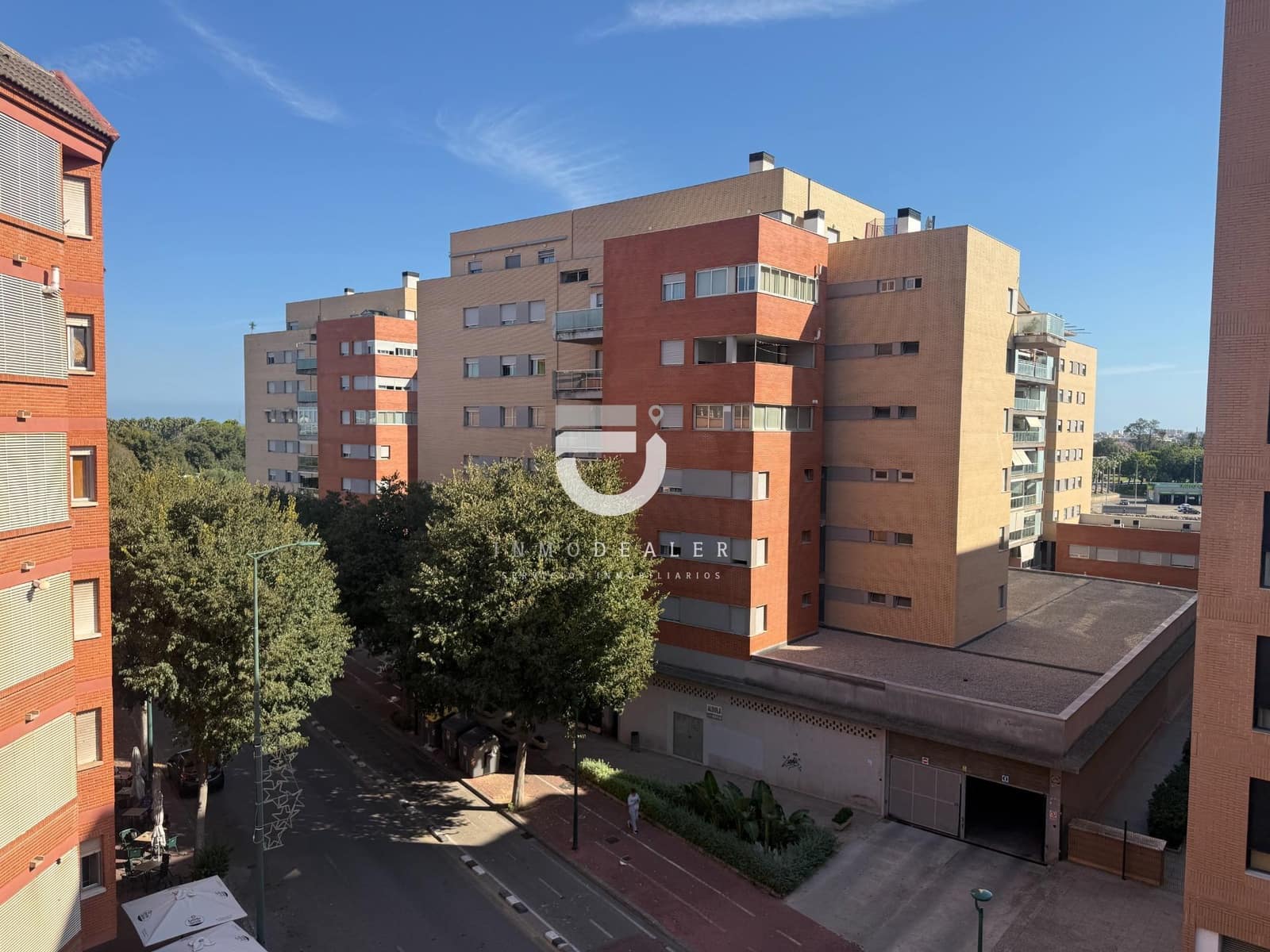 4 bedroom Flat for sale in Gandia - € 205,000 (Ref: 10185102)
