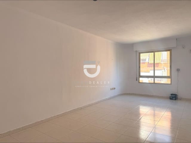 4 bedroom Flat for sale in Gandia - € 205,000 (Ref: 10185102)