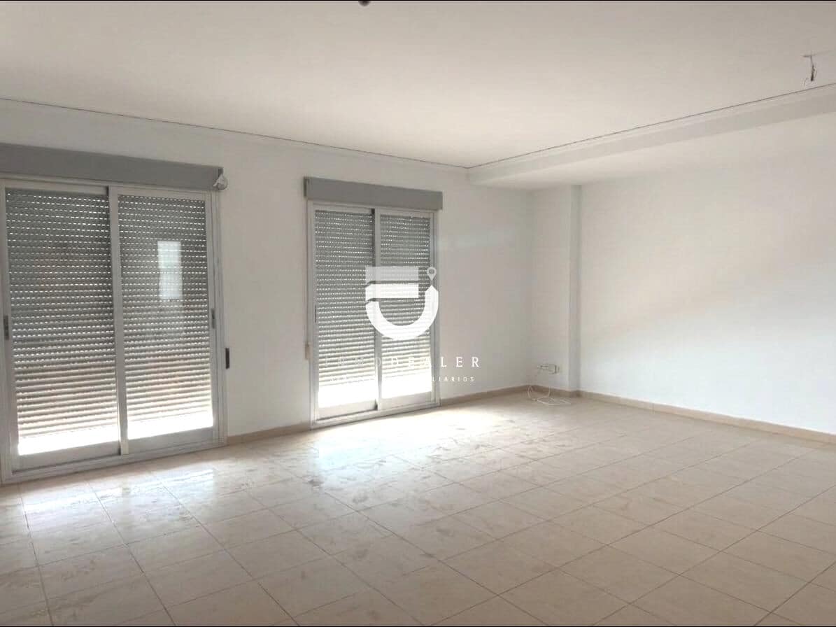 3 sypialnia Apartament na sprzedaż w Gandia z garażem - 210 000 € (Ref: 10185103)