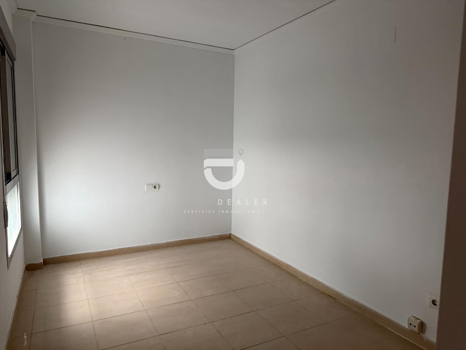 3 sypialnia Apartament na sprzedaż w Gandia z garażem - 210 000 € (Ref: 10185103)