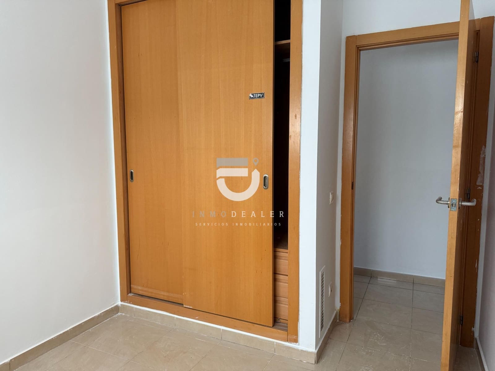 3 sypialnia Apartament na sprzedaż w Gandia z garażem - 210 000 € (Ref: 10185103)