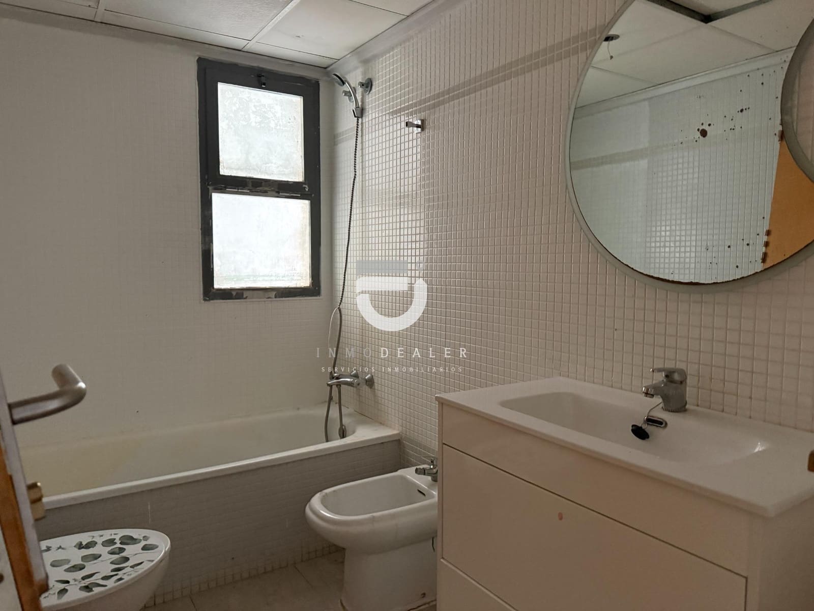 3 sypialnia Apartament na sprzedaż w Gandia z garażem - 210 000 € (Ref: 10185103)