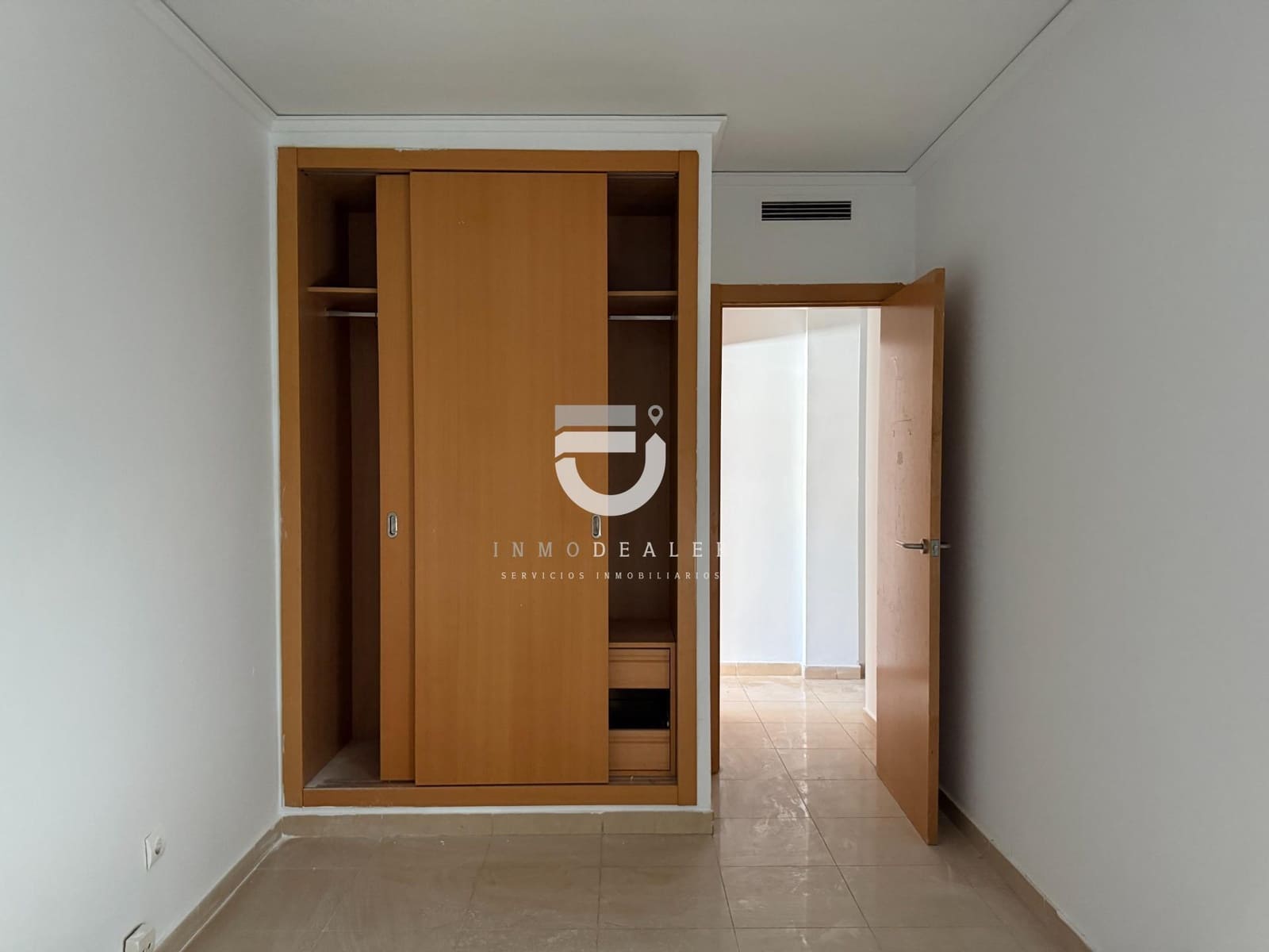 3 sypialnia Apartament na sprzedaż w Gandia z garażem - 210 000 € (Ref: 10185103)