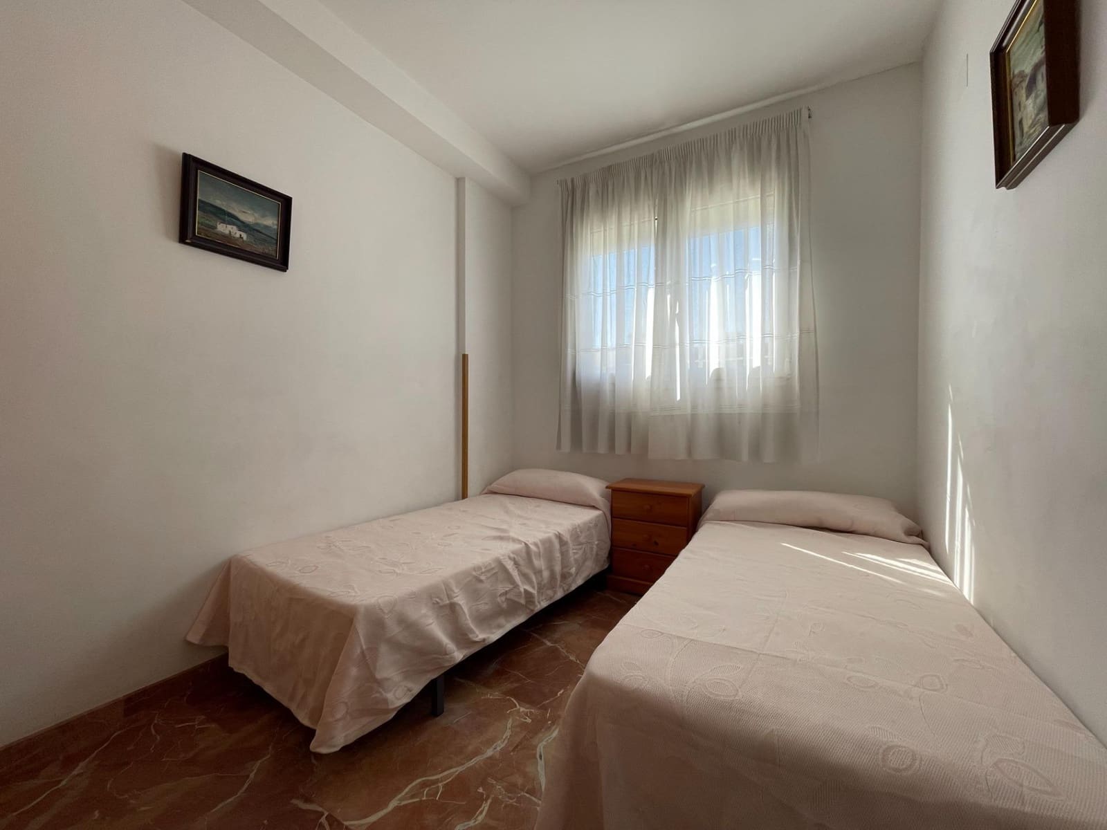 5 soveværelse Rækkehus til salg i Gandia med swimmingpool garage - € 284.000 (Ref: 8532680)