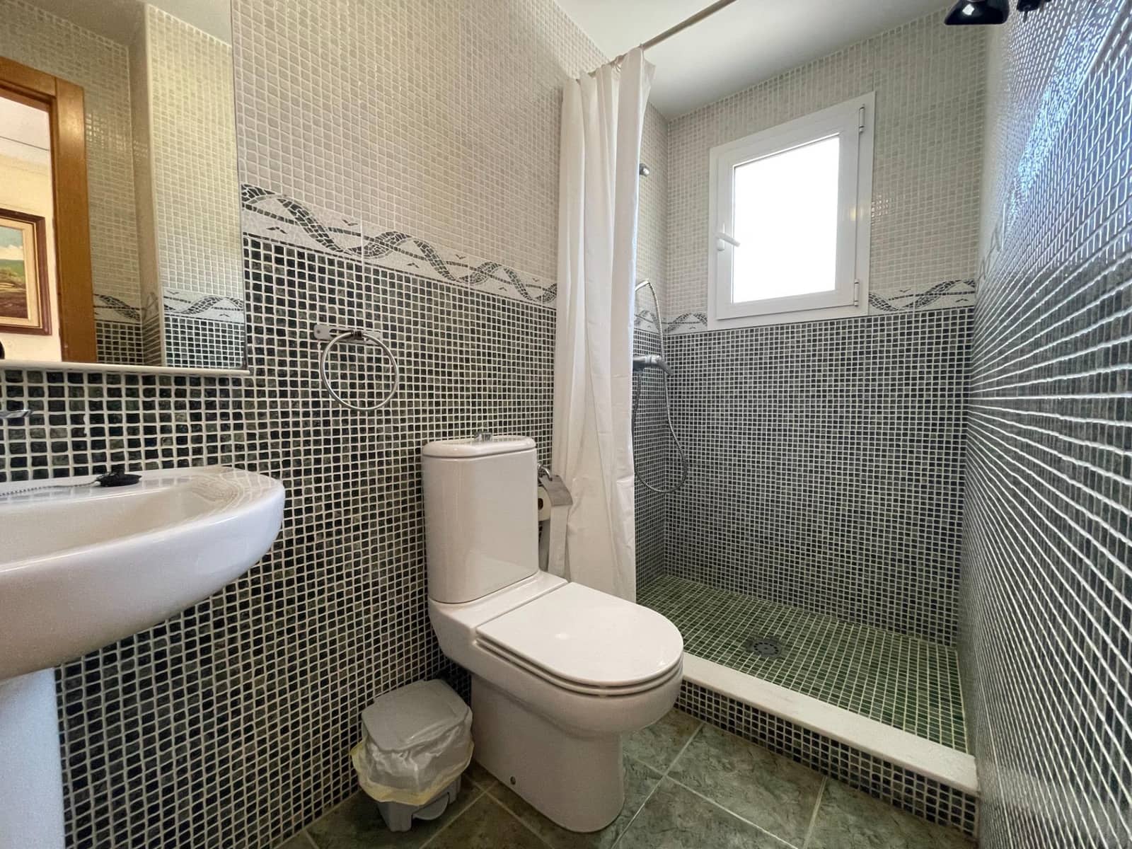 5 soveværelse Rækkehus til salg i Gandia med swimmingpool garage - € 284.000 (Ref: 8532680)