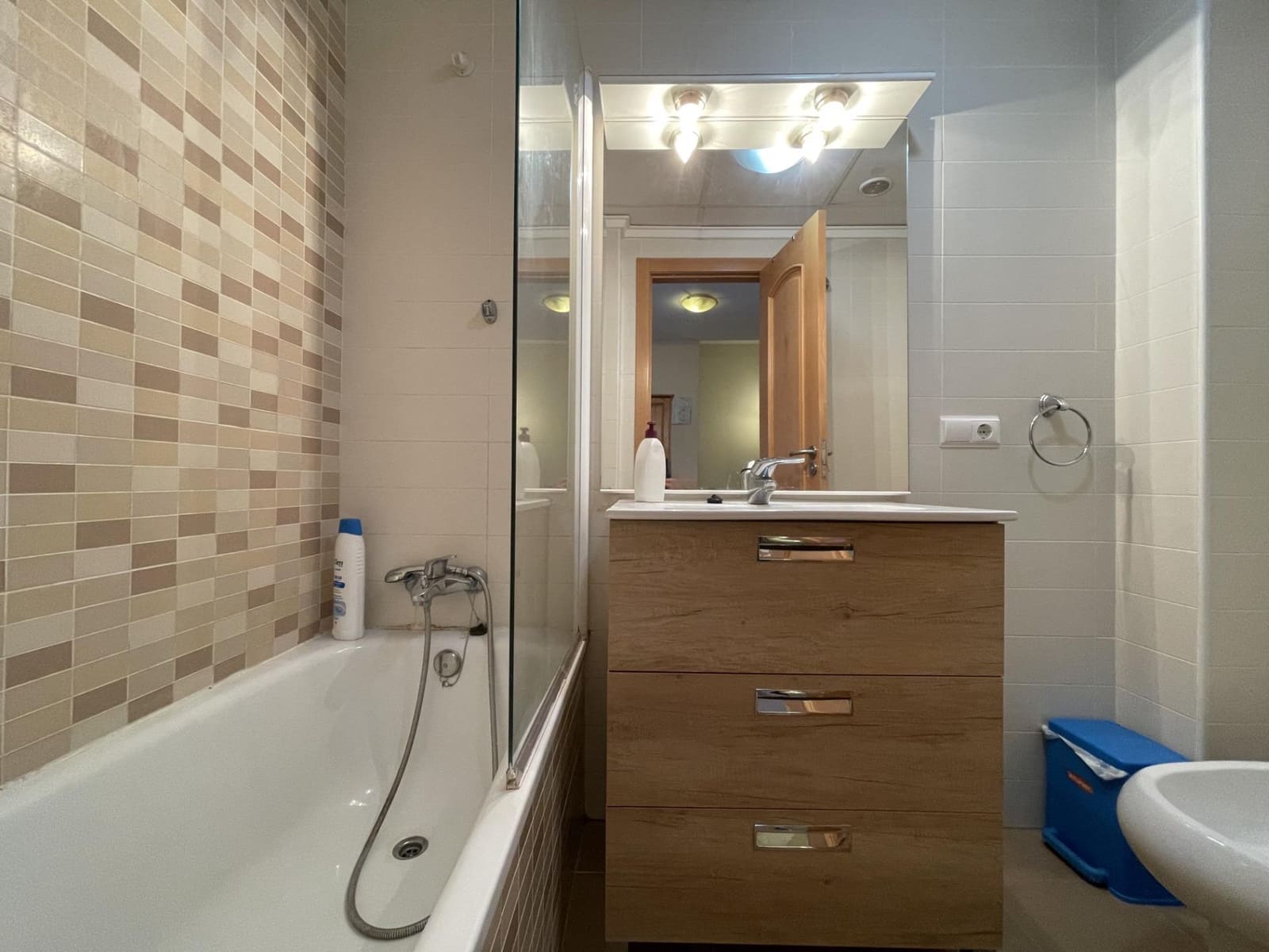 5 soveværelse Rækkehus til salg i Gandia med swimmingpool garage - € 284.000 (Ref: 8532680)