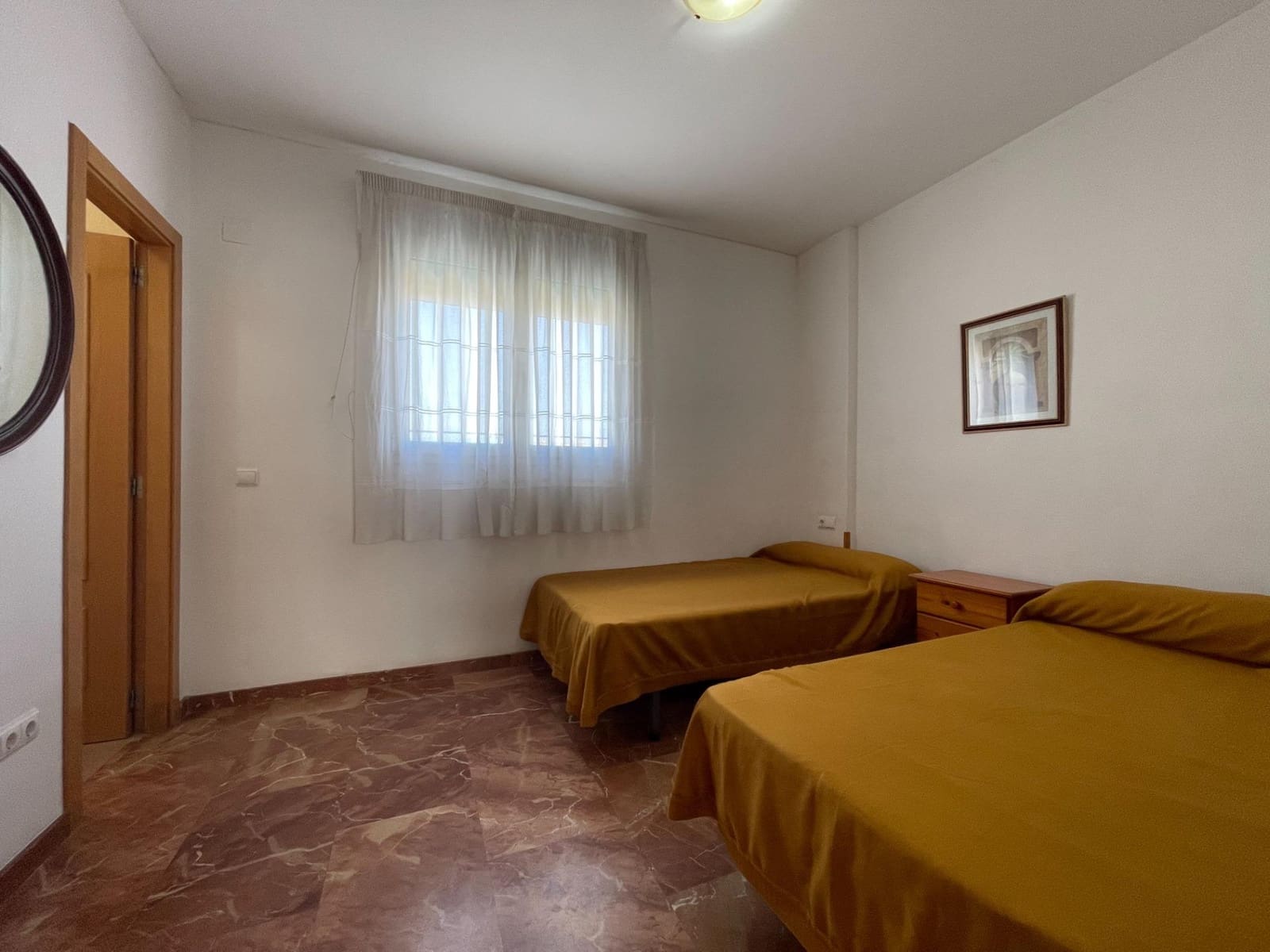 5 soveværelse Rækkehus til salg i Gandia med swimmingpool garage - € 284.000 (Ref: 8532680)