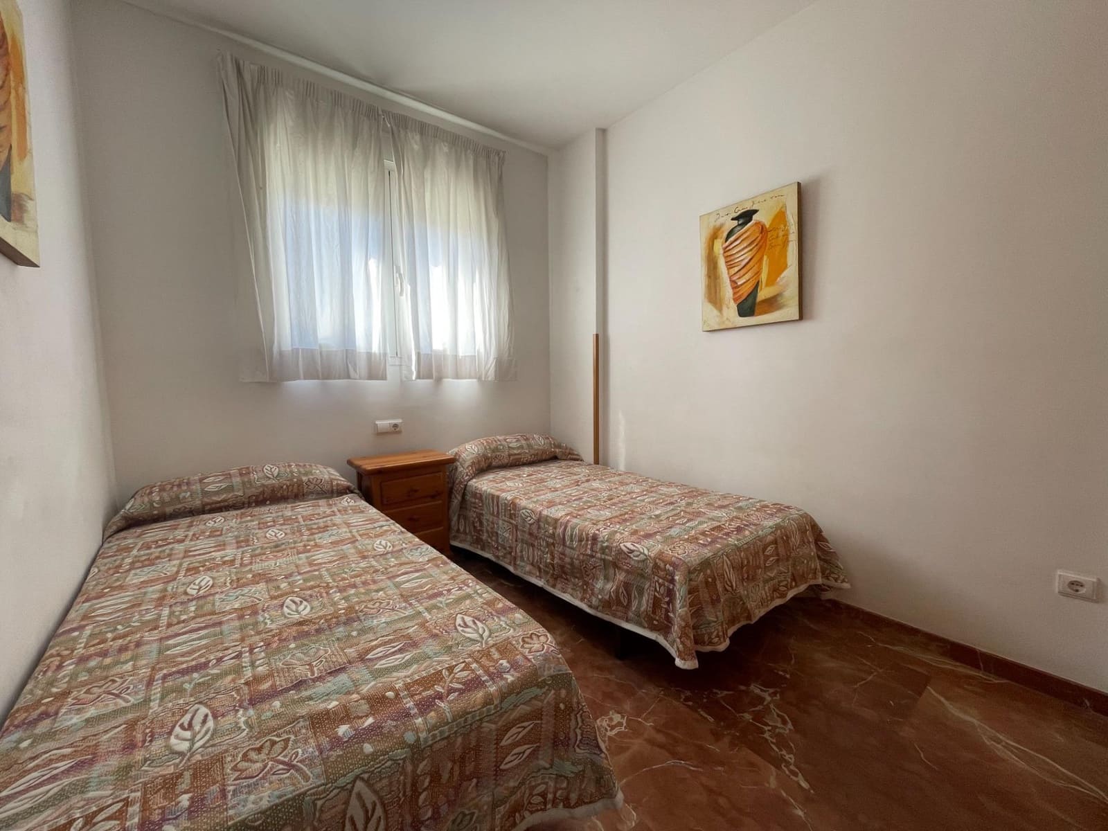 5 soveværelse Rækkehus til salg i Gandia med swimmingpool garage - € 284.000 (Ref: 8532680)