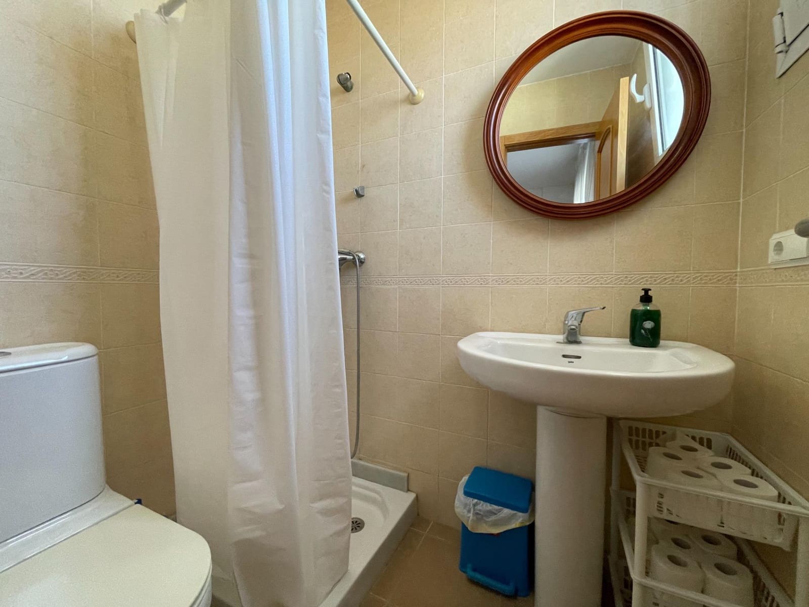 5 soveværelse Rækkehus til salg i Gandia med swimmingpool garage - € 284.000 (Ref: 8532680)