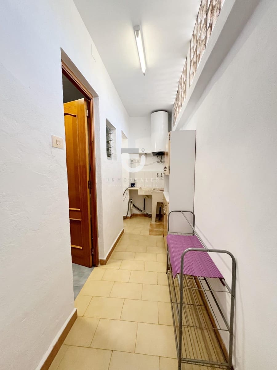 3 soveværelse Byhus til salg i Oliva Nova - € 240.000 (Ref: 8534180)