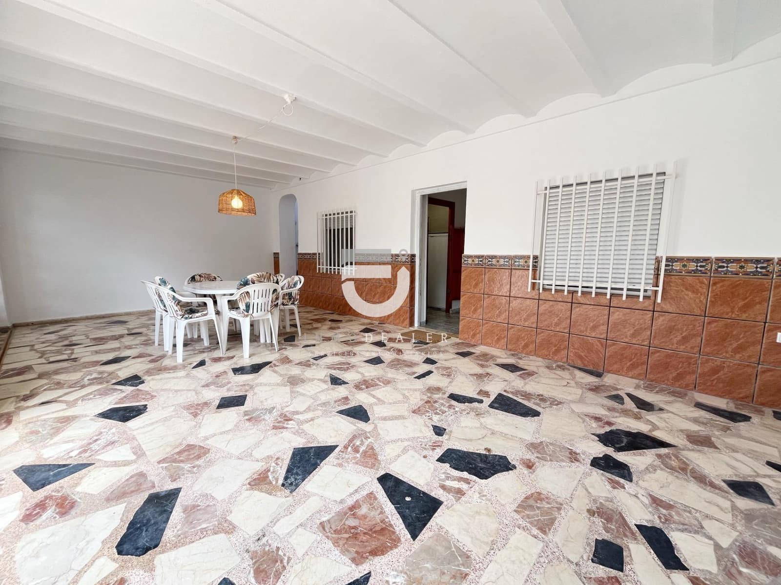 3 soveværelse Byhus til salg i Oliva Nova - € 240.000 (Ref: 8534180)