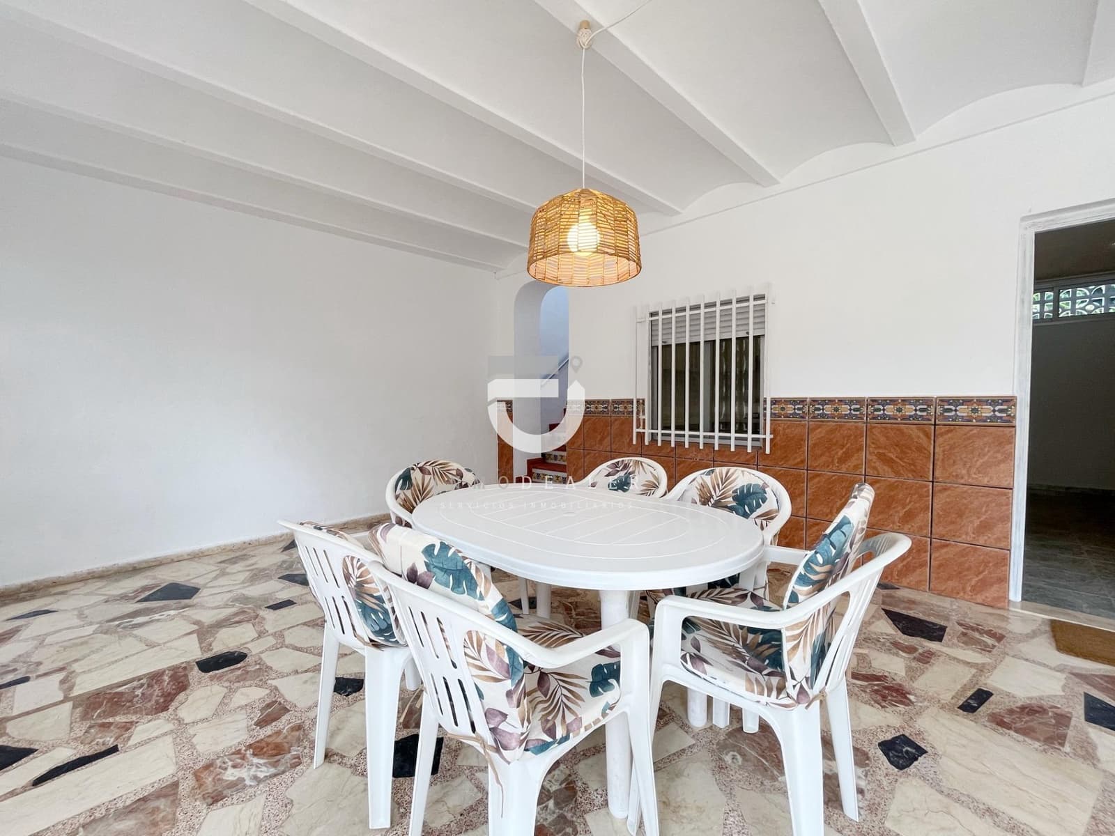 3 soveværelse Byhus til salg i Oliva Nova - € 240.000 (Ref: 8534180)