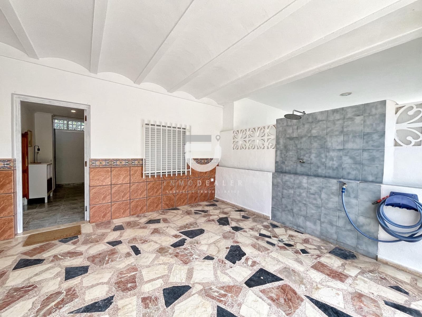 3 soveværelse Byhus til salg i Oliva Nova - € 240.000 (Ref: 8534180)