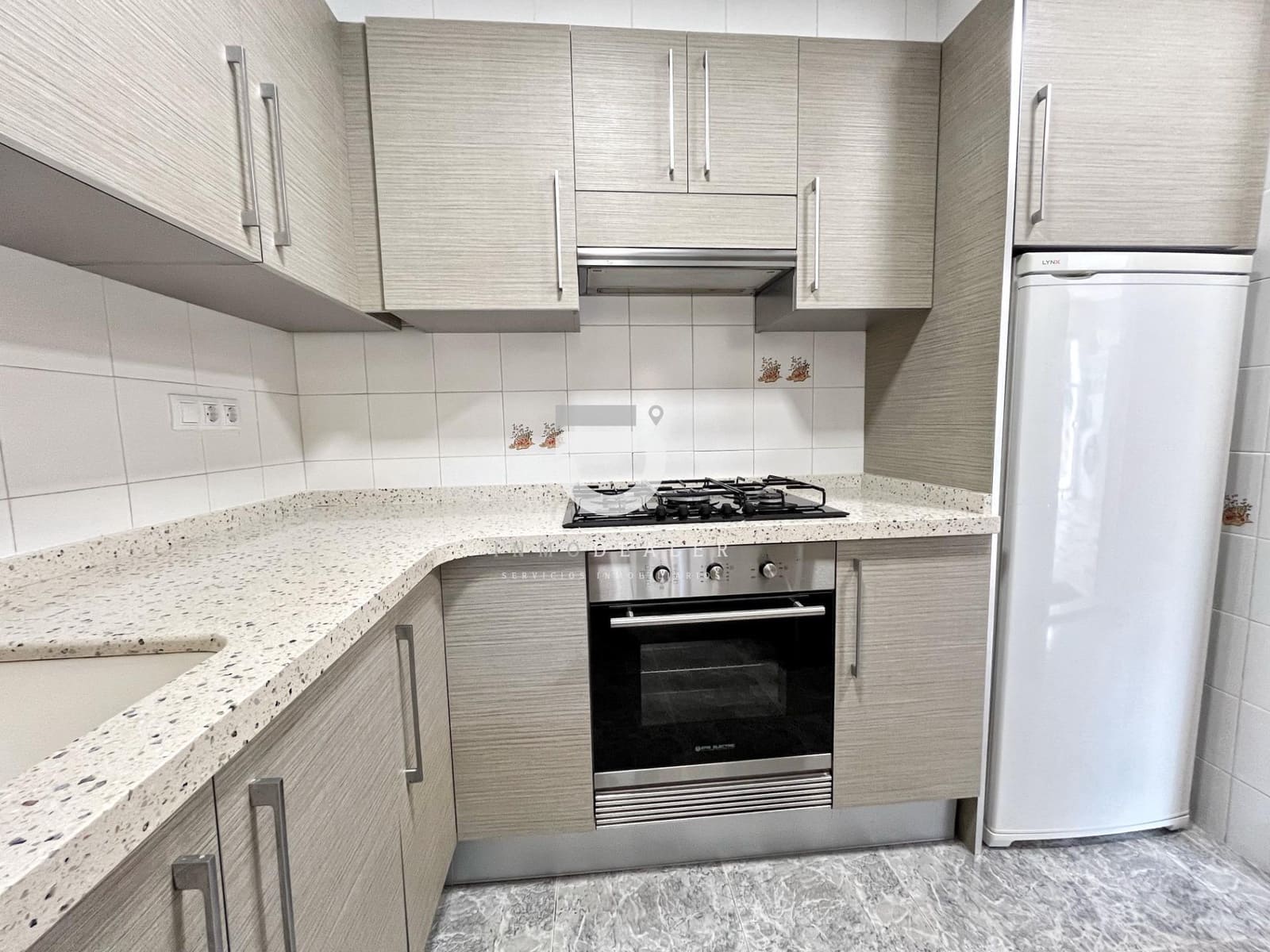 3 soveværelse Byhus til salg i Oliva Nova - € 240.000 (Ref: 8534180)