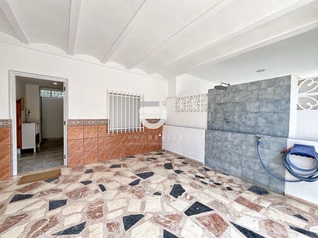 3 sypialnia Dom na sprzedaż w Oliva Nova, Oliva - 240 000 € (Ref: 8534180)