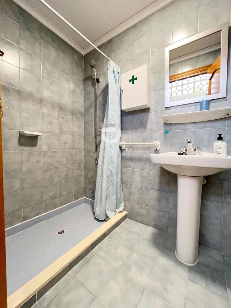 3 soveværelse Byhus til salg i Oliva Nova - € 240.000 (Ref: 8534180)