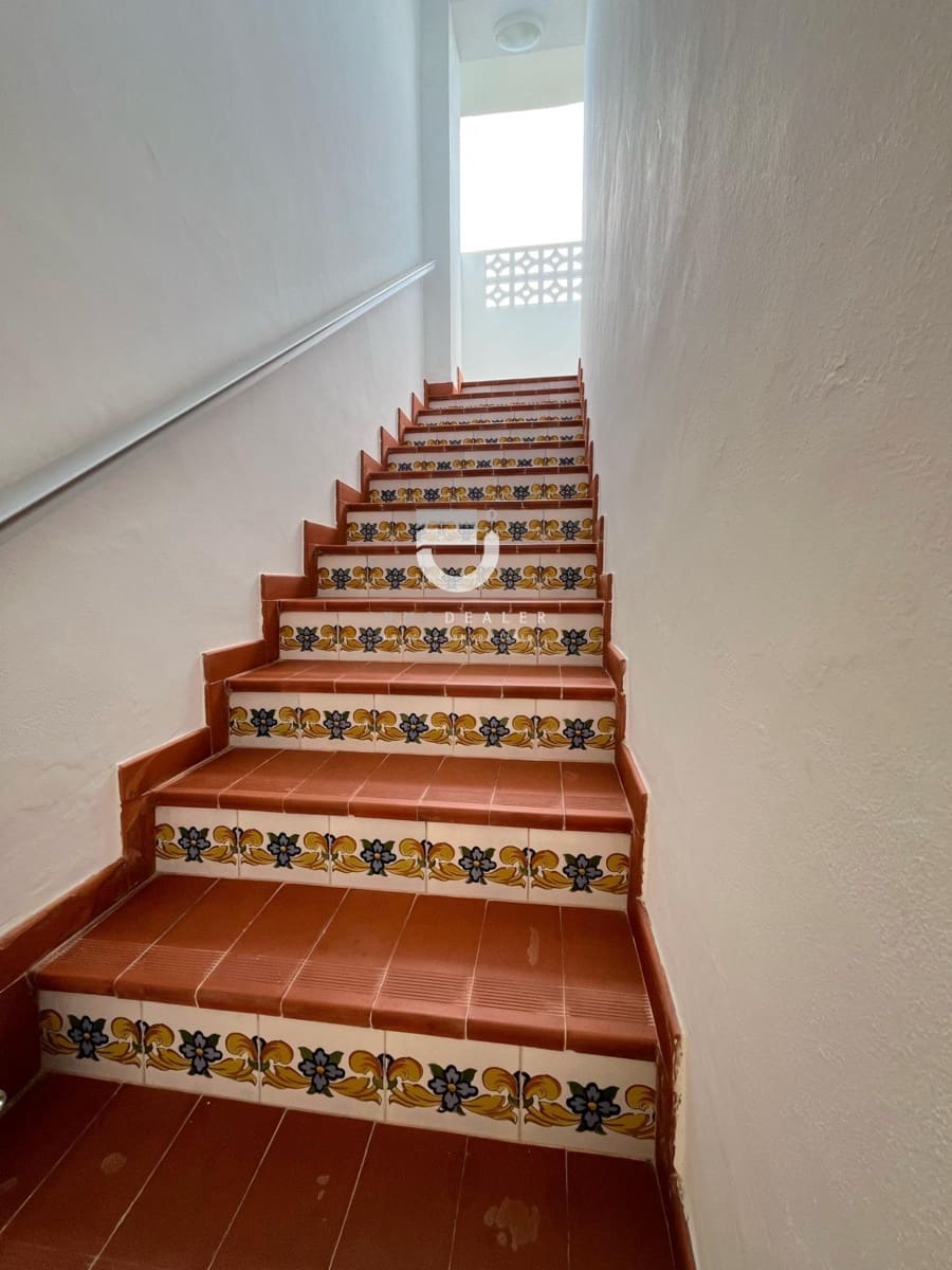 3 soveværelse Byhus til salg i Oliva Nova - € 240.000 (Ref: 8534180)