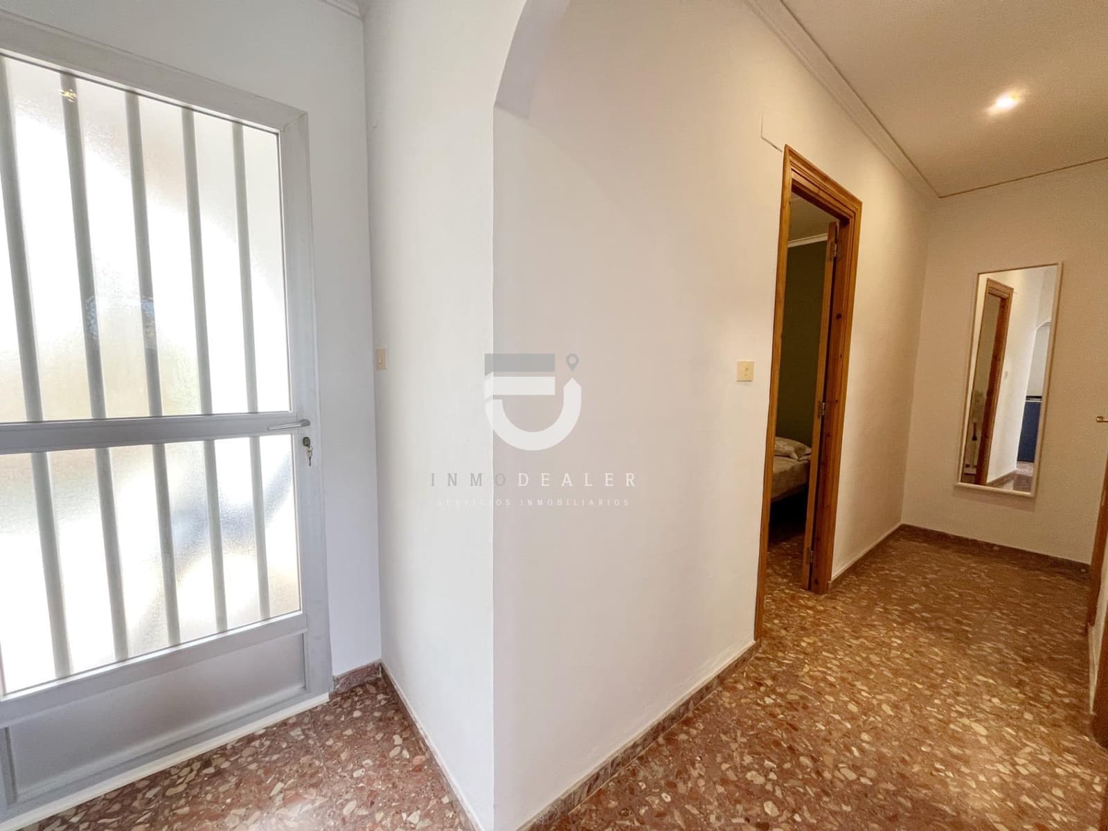 3 soveværelse Byhus til salg i Oliva Nova - € 240.000 (Ref: 8534180)