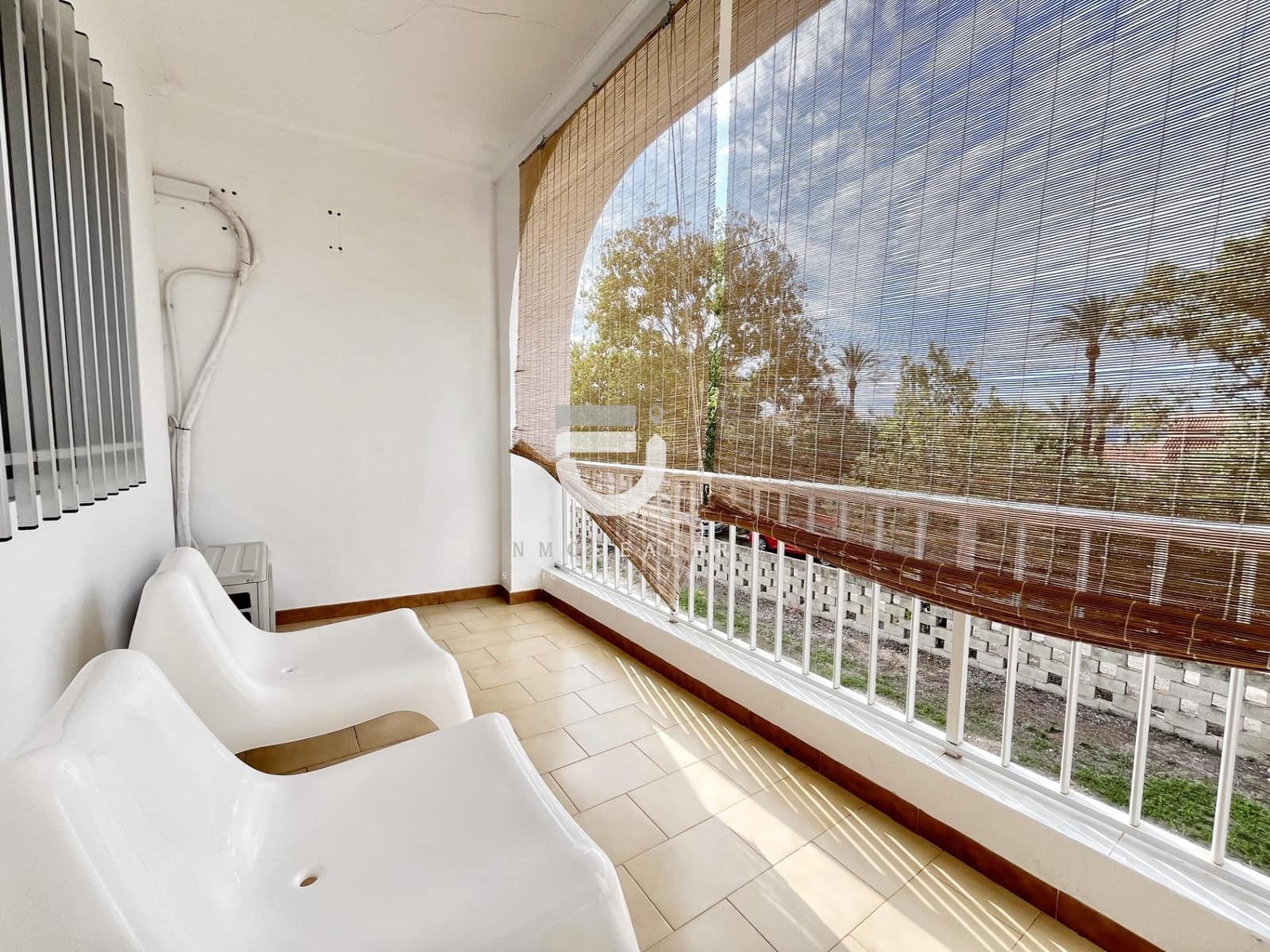 3 soveværelse Byhus til salg i Oliva Nova - € 240.000 (Ref: 8534180)