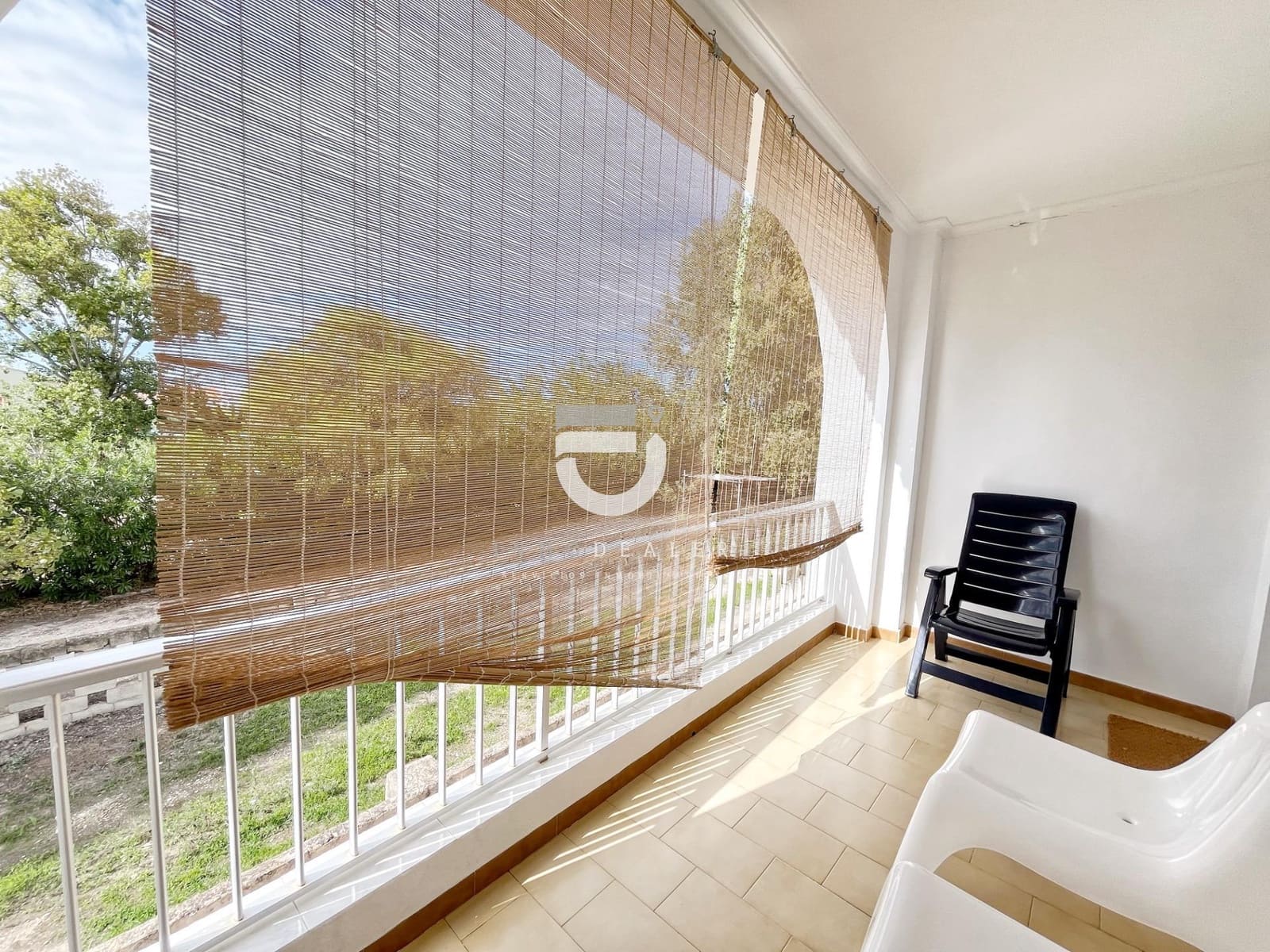 3 soveværelse Byhus til salg i Oliva Nova - € 240.000 (Ref: 8534180)