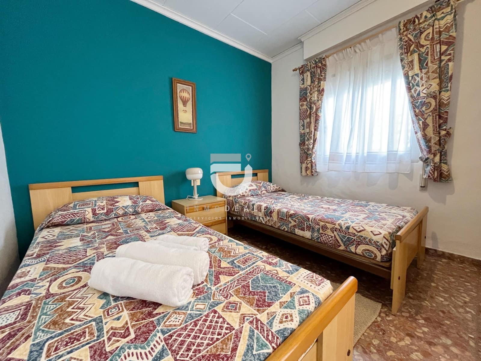 3 soveværelse Byhus til salg i Oliva Nova - € 240.000 (Ref: 8534180)