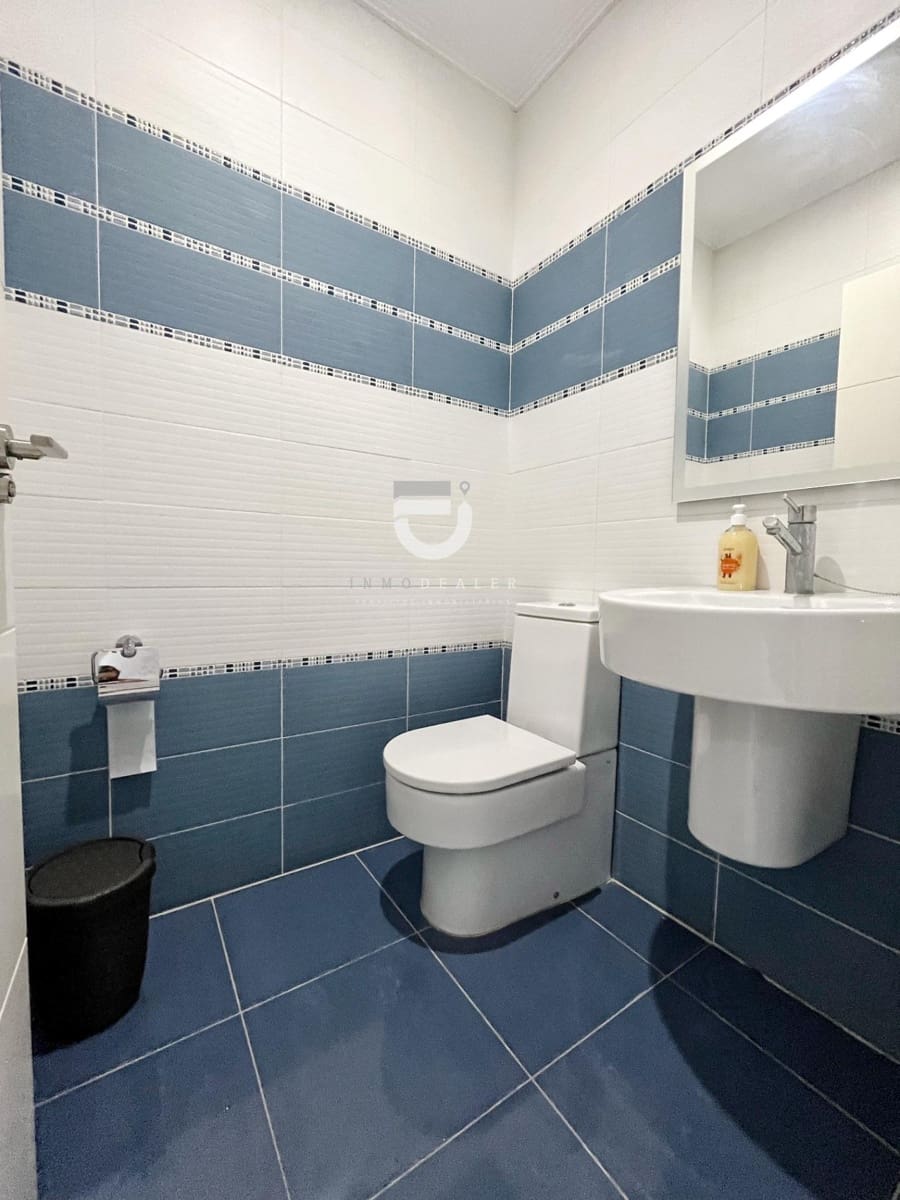 5 soveværelse Byhus til salg i Rafelcofer - € 250.000 (Ref: 8536540)