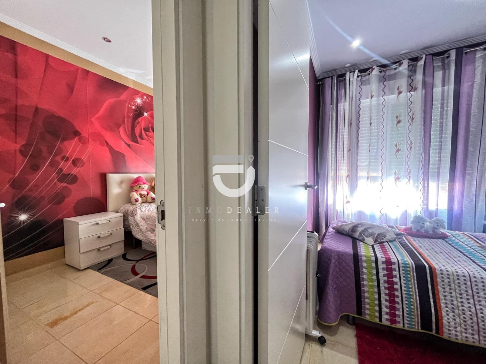 5 soveværelse Byhus til salg i Rafelcofer - € 250.000 (Ref: 8536540)