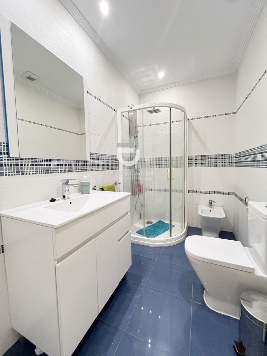 5 soveværelse Byhus til salg i Rafelcofer - € 250.000 (Ref: 8536540)