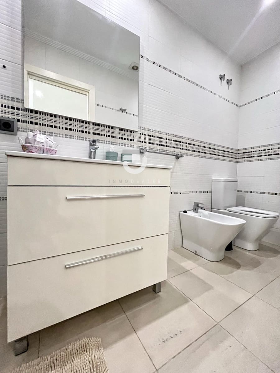 5 soveværelse Byhus til salg i Rafelcofer - € 250.000 (Ref: 8536540)