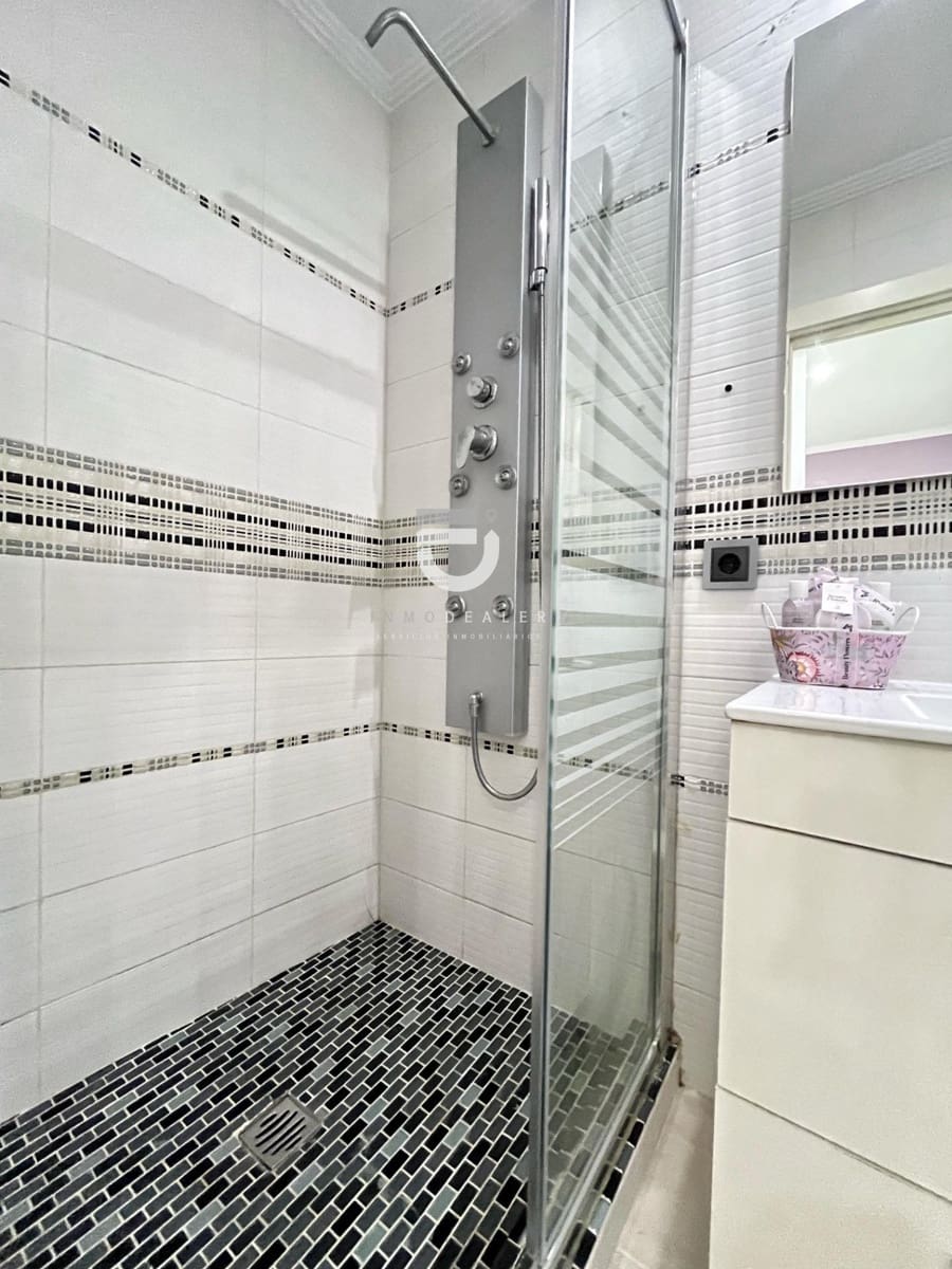 5 soveværelse Byhus til salg i Rafelcofer - € 250.000 (Ref: 8536540)