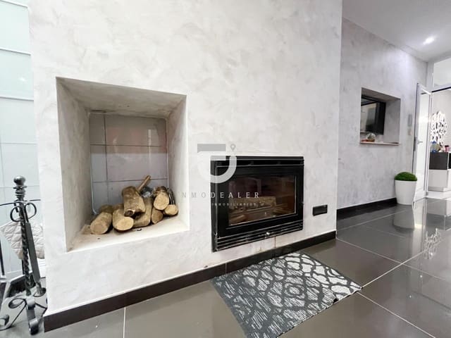 5 Zimmer Haus zu verkaufen in Rafelcofer - 250.000 € (Ref: 8536540)