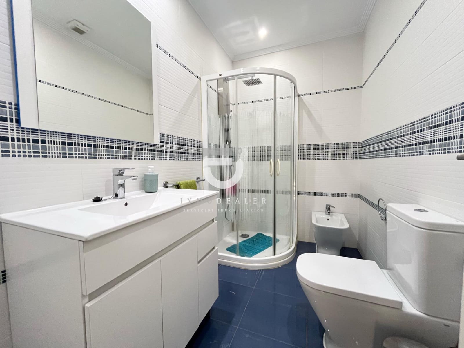 5 soveværelse Byhus til salg i Rafelcofer - € 250.000 (Ref: 8536540)