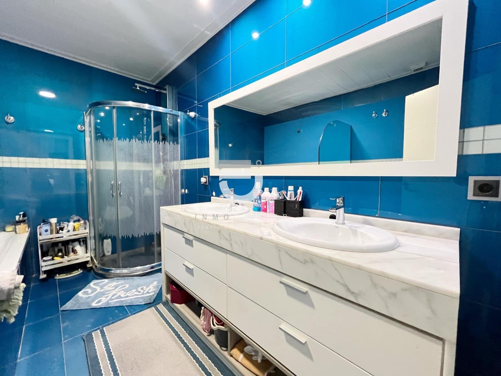 5 soveværelse Byhus til salg i Rafelcofer - € 250.000 (Ref: 8536540)