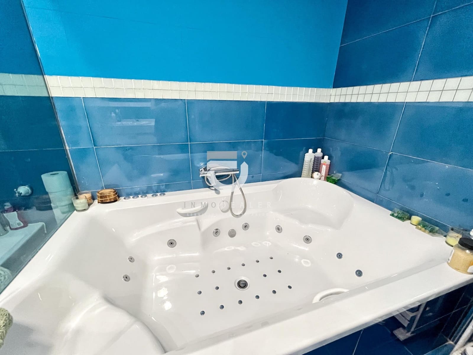 5 soveværelse Byhus til salg i Rafelcofer - € 250.000 (Ref: 8536540)