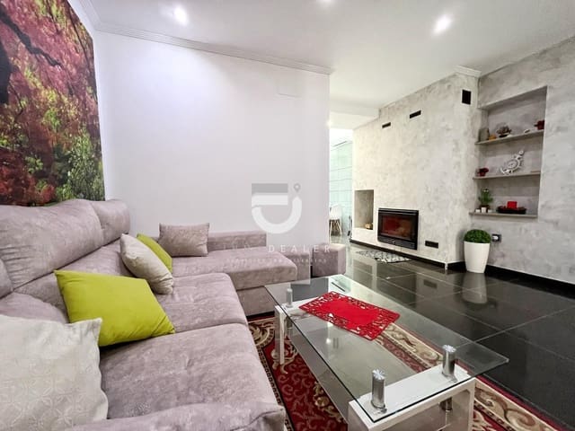 5 Zimmer Haus zu verkaufen in Rafelcofer - 250.000 € (Ref: 8536540)