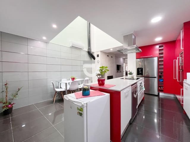 5 Zimmer Haus zu verkaufen in Rafelcofer - 250.000 € (Ref: 8536540)