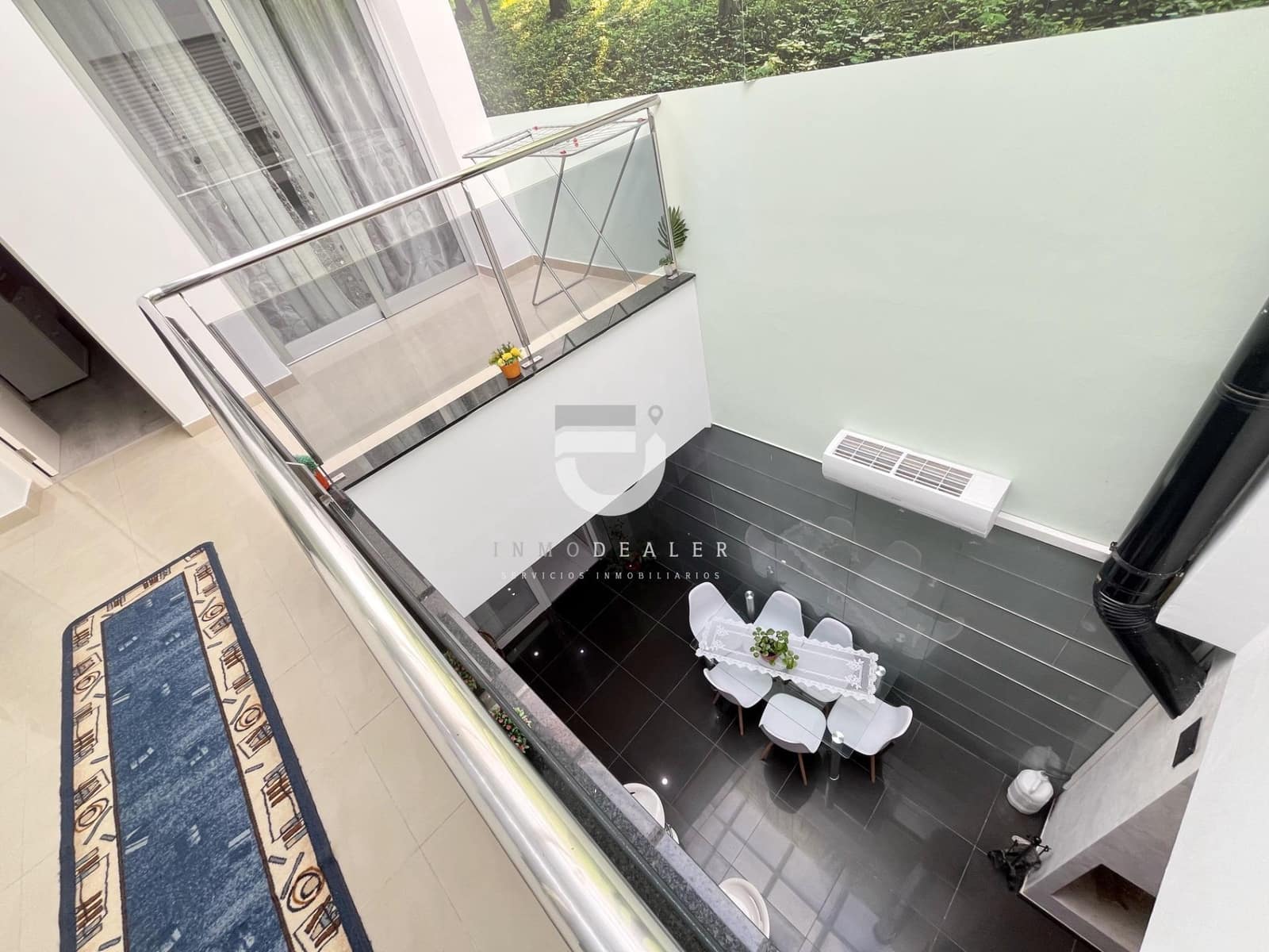 5 soveværelse Byhus til salg i Rafelcofer - € 250.000 (Ref: 8536540)