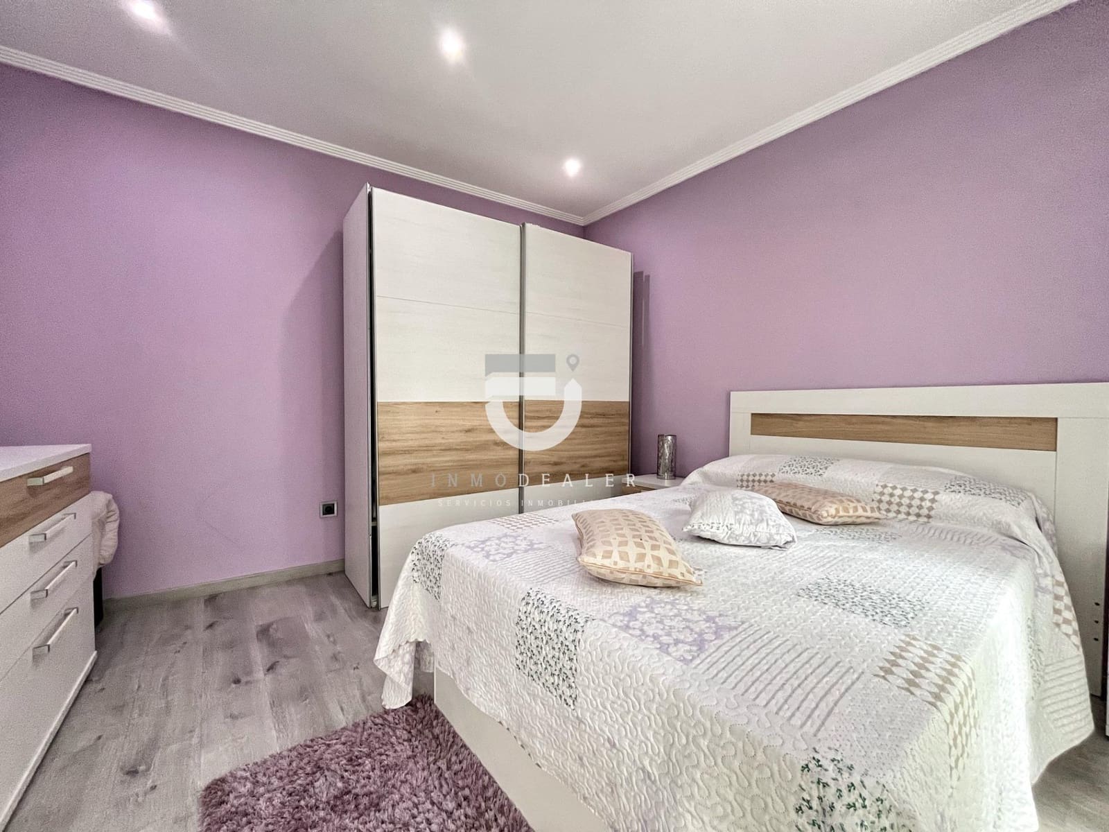 5 soveværelse Byhus til salg i Rafelcofer - € 250.000 (Ref: 8536540)